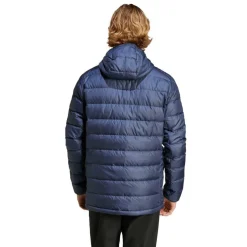 Terrex Multi Light Down Hooded Jacket