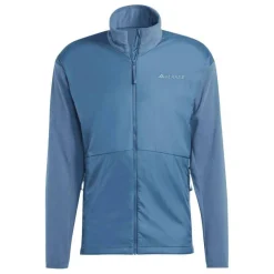 Terrex Multi Wind Fleece Jacket