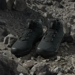 Terrex Skychaser AX5 Mid GORE-TEX Hiking Shoes Mens