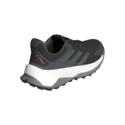 TERREX Soulstride Ultra Trail Running Shoes