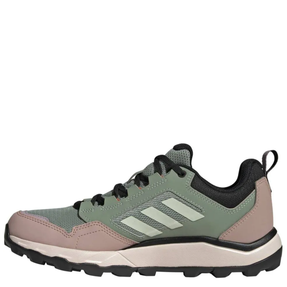 Terrex Tracerocker 2 GORE-TEX Trail Running Shoes