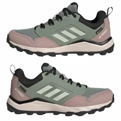 Terrex Tracerocker 2 GORE-TEX Trail Running Shoes