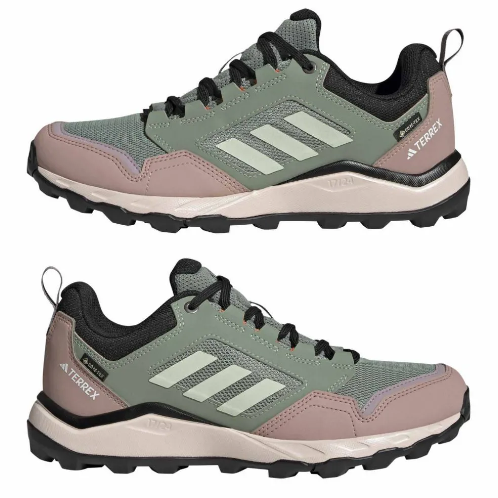 Terrex Tracerocker 2 GORE-TEX Trail Running Shoes