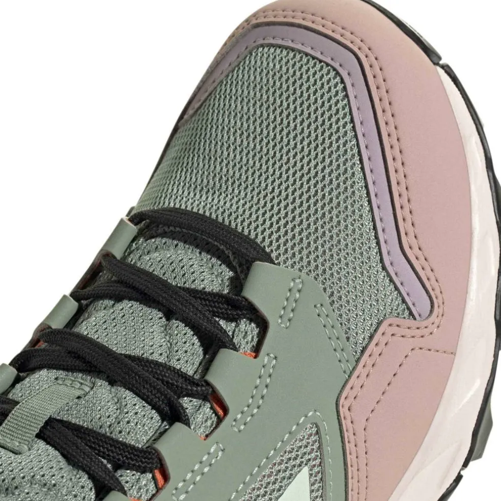 Terrex Tracerocker 2 GORE-TEX Trail Running Shoes