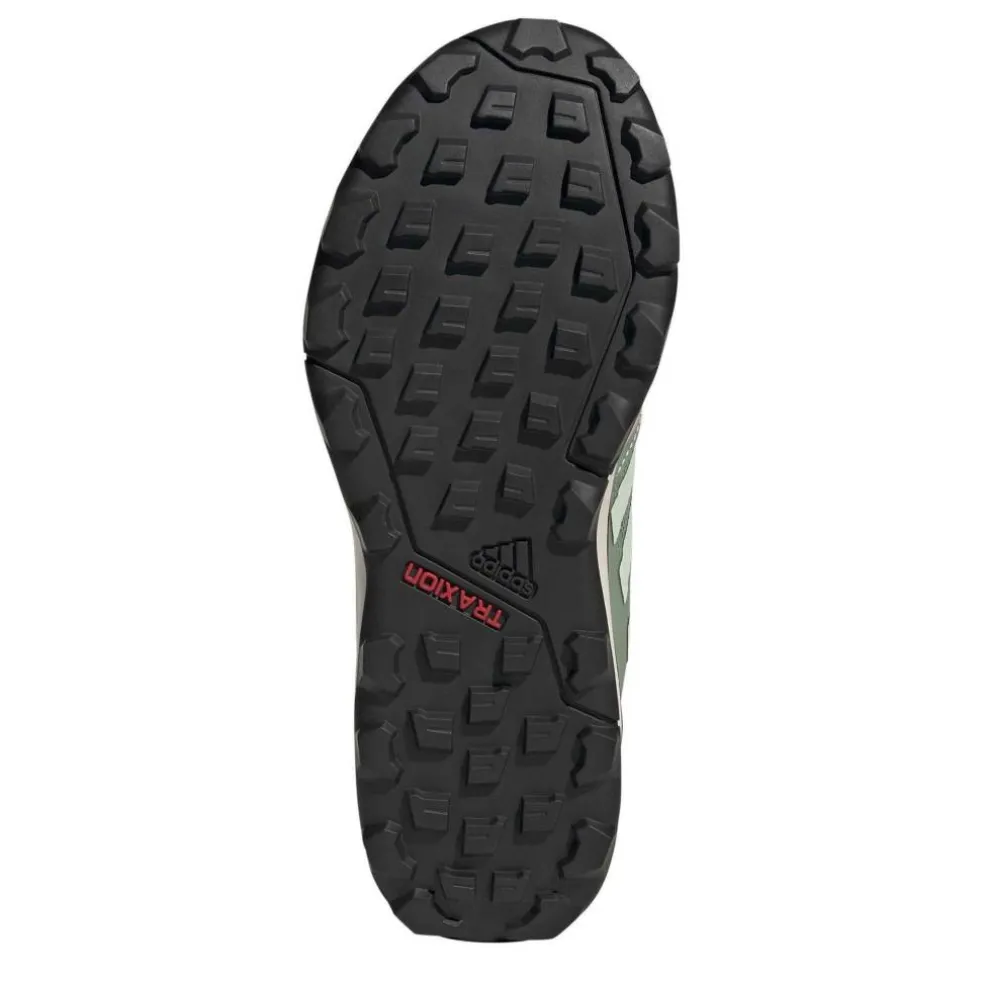 Terrex Tracerocker 2 GORE-TEX Trail Running Shoes