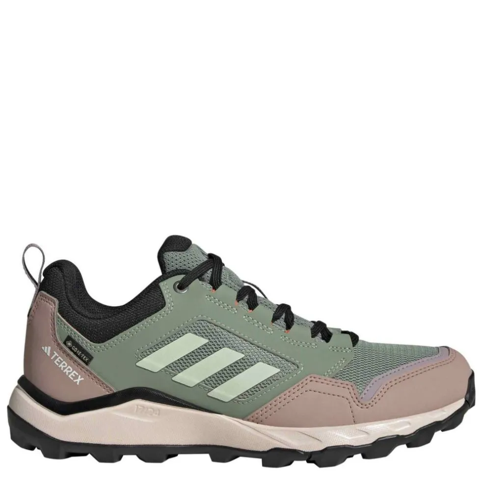 Terrex Tracerocker 2 GORE-TEX Trail Running Shoes