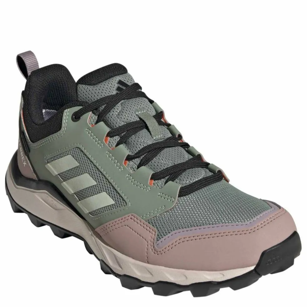 Terrex Tracerocker 2 GORE-TEX Trail Running Shoes