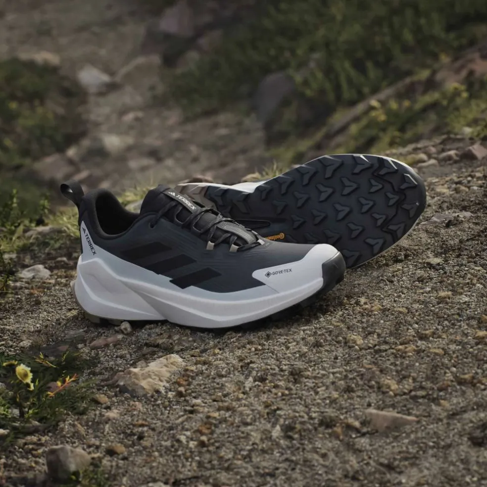 Terrex Trailmaker 2 GORE-TEX Hiking Shoes Mens