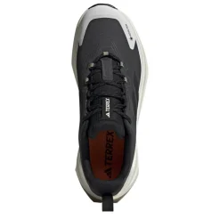 Terrex Trailmaker 2 GORE-TEX Hiking Shoes Mens