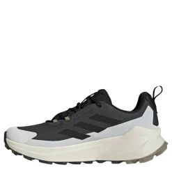 Terrex Trailmaker 2 GORE-TEX Hiking Shoes Mens