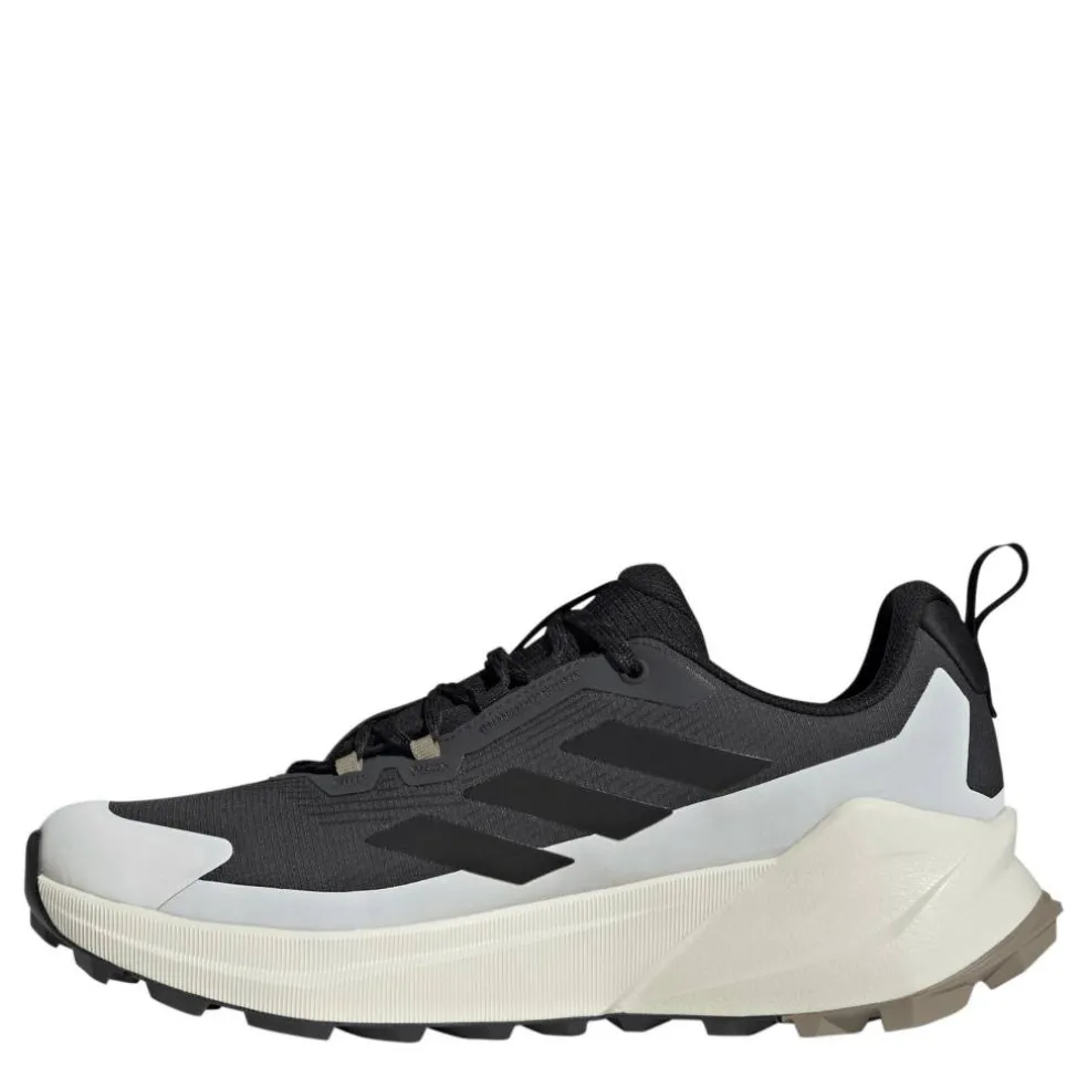 Terrex Trailmaker 2 GORE-TEX Hiking Shoes Mens