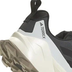 Terrex Trailmaker 2 GORE-TEX Hiking Shoes Mens