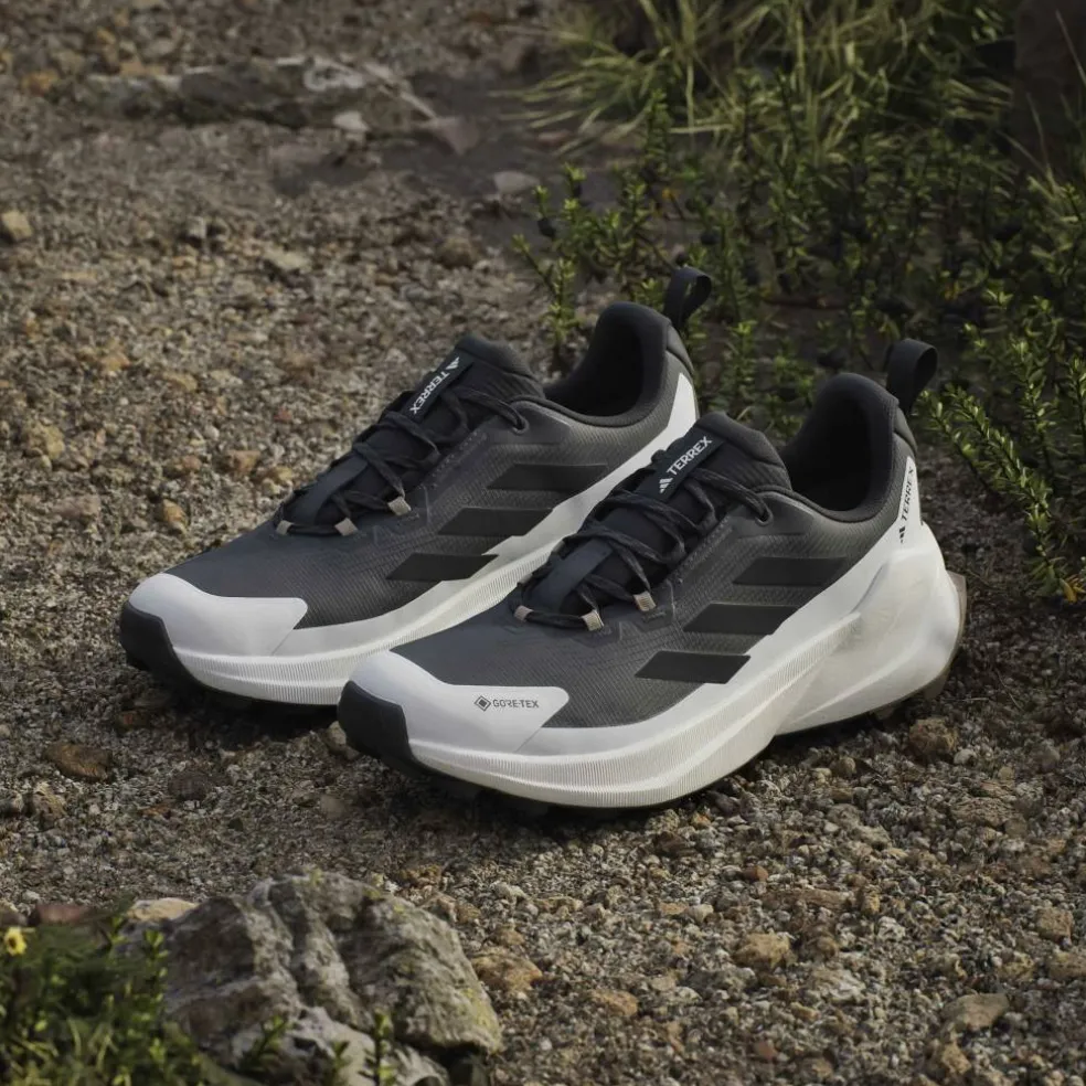 Terrex Trailmaker 2 GORE-TEX Hiking Shoes Mens