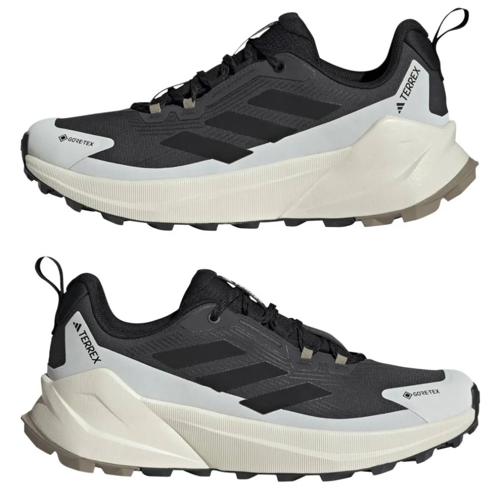 Terrex Trailmaker 2 GORE-TEX Hiking Shoes Mens
