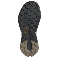 Terrex Trailmaker 2 GORE-TEX Hiking Shoes Mens