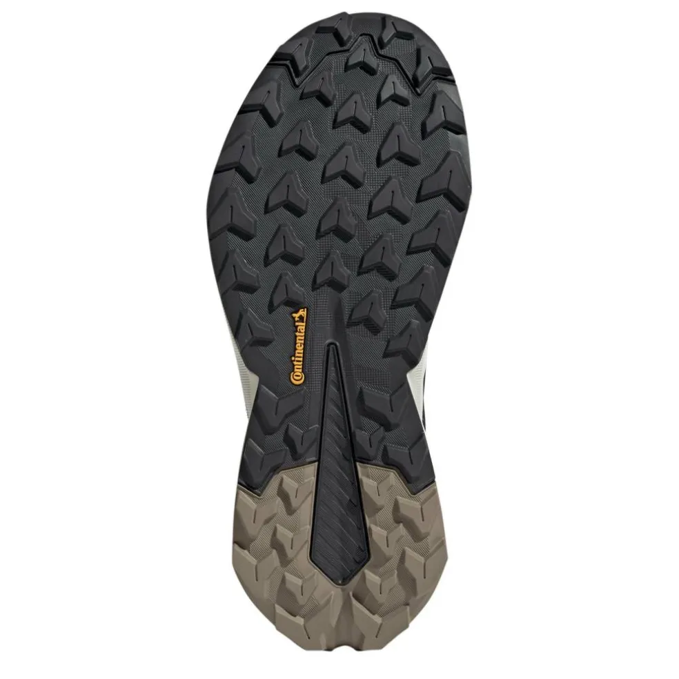 Terrex Trailmaker 2 GORE-TEX Hiking Shoes Mens
