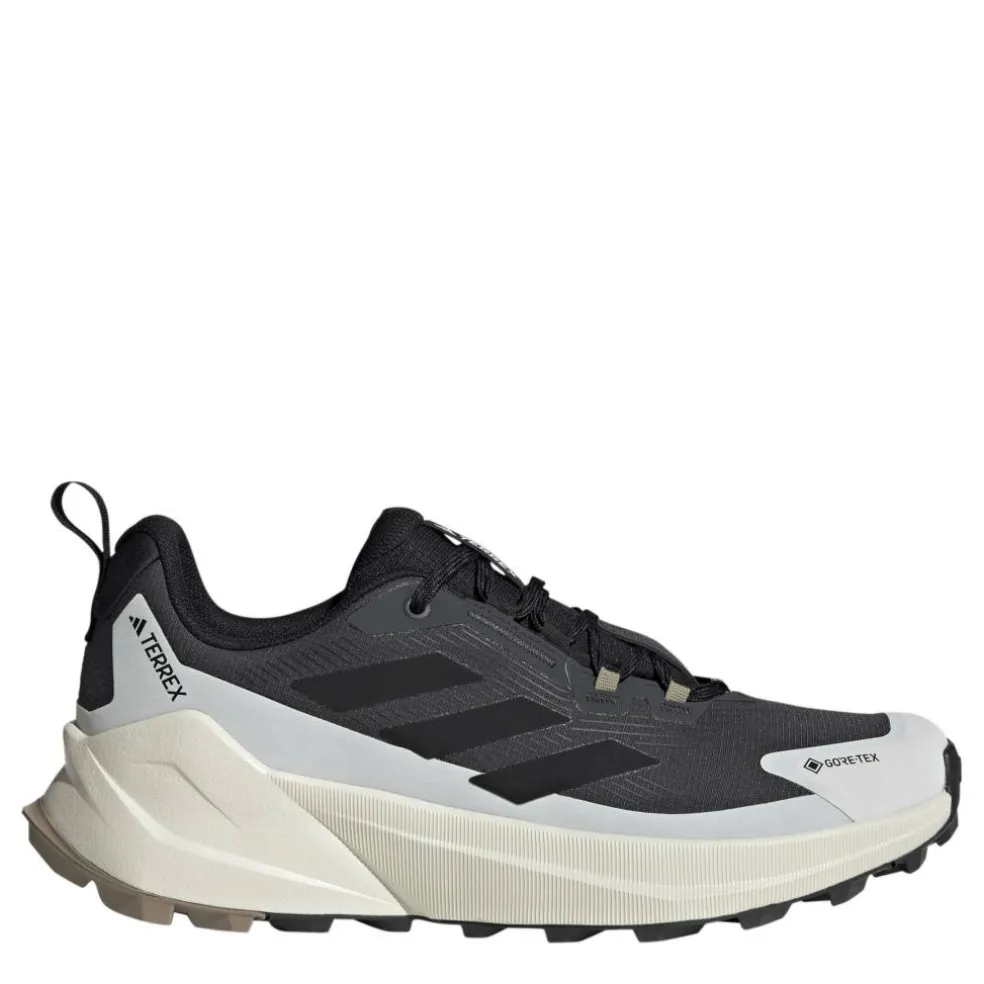 Terrex Trailmaker 2 GORE-TEX Hiking Shoes Mens