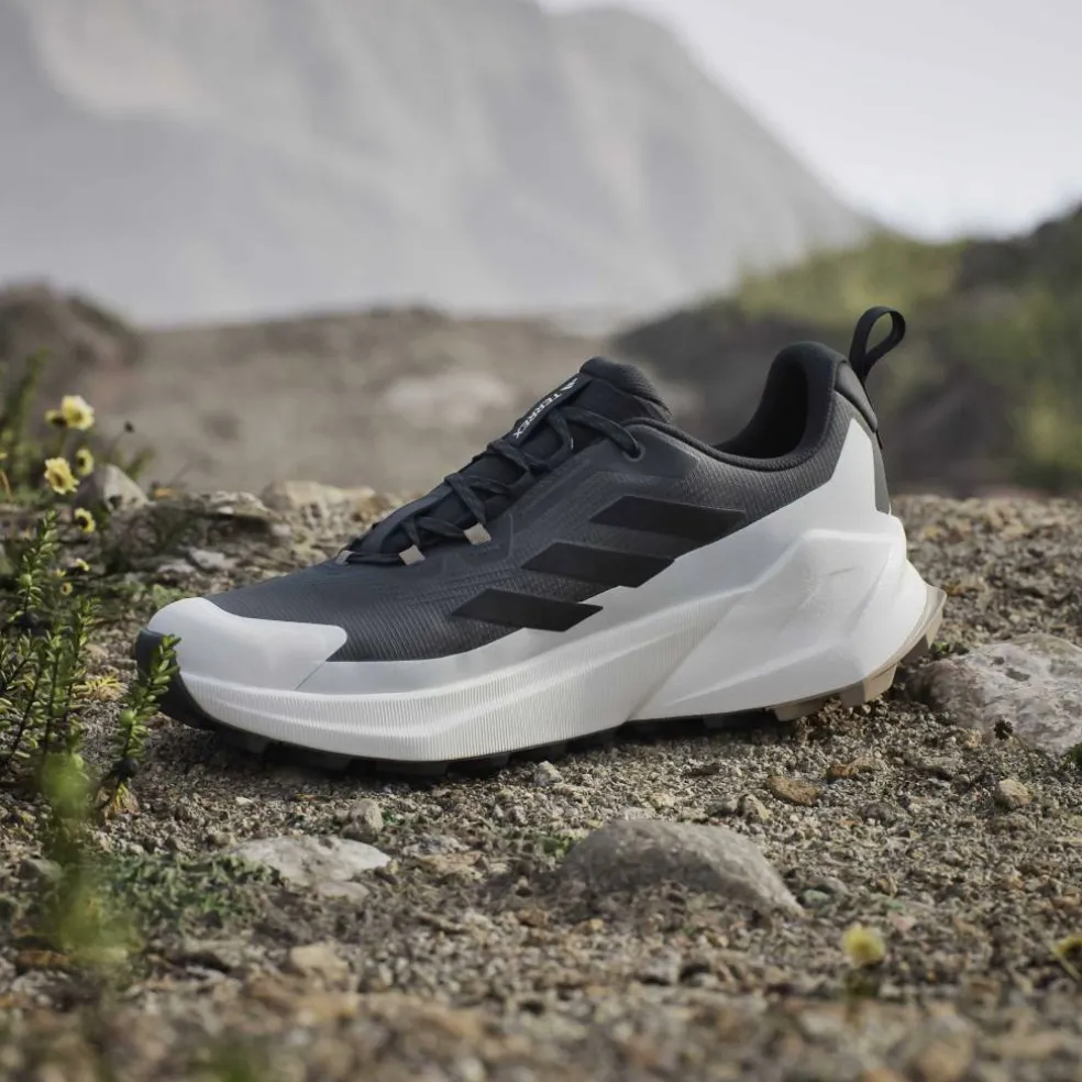 Terrex Trailmaker 2 GORE-TEX Hiking Shoes Mens