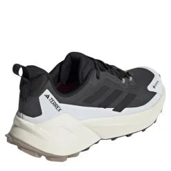 Terrex Trailmaker 2 GORE-TEX Hiking Shoes Mens