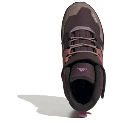 TERREX TRAILMAKER HIGH C.RDY K