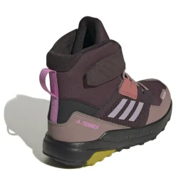 TERREX TRAILMAKER HIGH C.RDY K