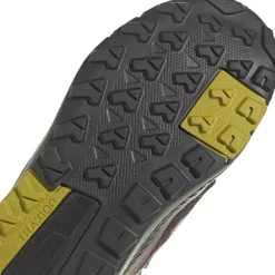 TERREX TRAILMAKER HIGH C.RDY K