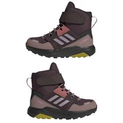 TERREX TRAILMAKER HIGH C.RDY K
