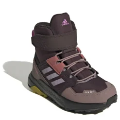 TERREX TRAILMAKER HIGH C.RDY K