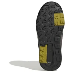 TERREX TRAILMAKER HIGH C.RDY K