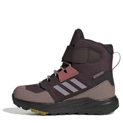 TERREX TRAILMAKER HIGH C.RDY K