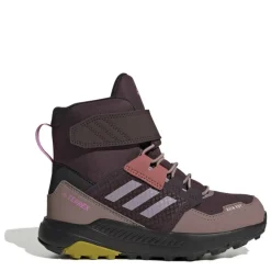 TERREX TRAILMAKER HIGH C.RDY K