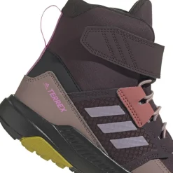 TERREX TRAILMAKER HIGH C.RDY K