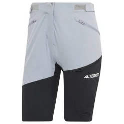 TERREX Xperior Shorts Womens