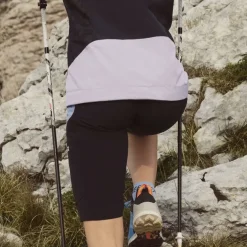 TERREX Xperior Shorts Womens