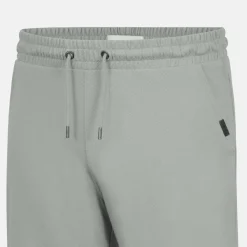 textured Shor Sn63