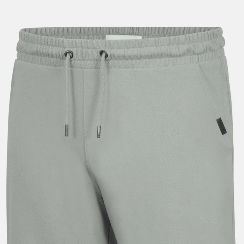 textured Shor Sn63