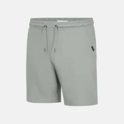 textured Shor Sn63
