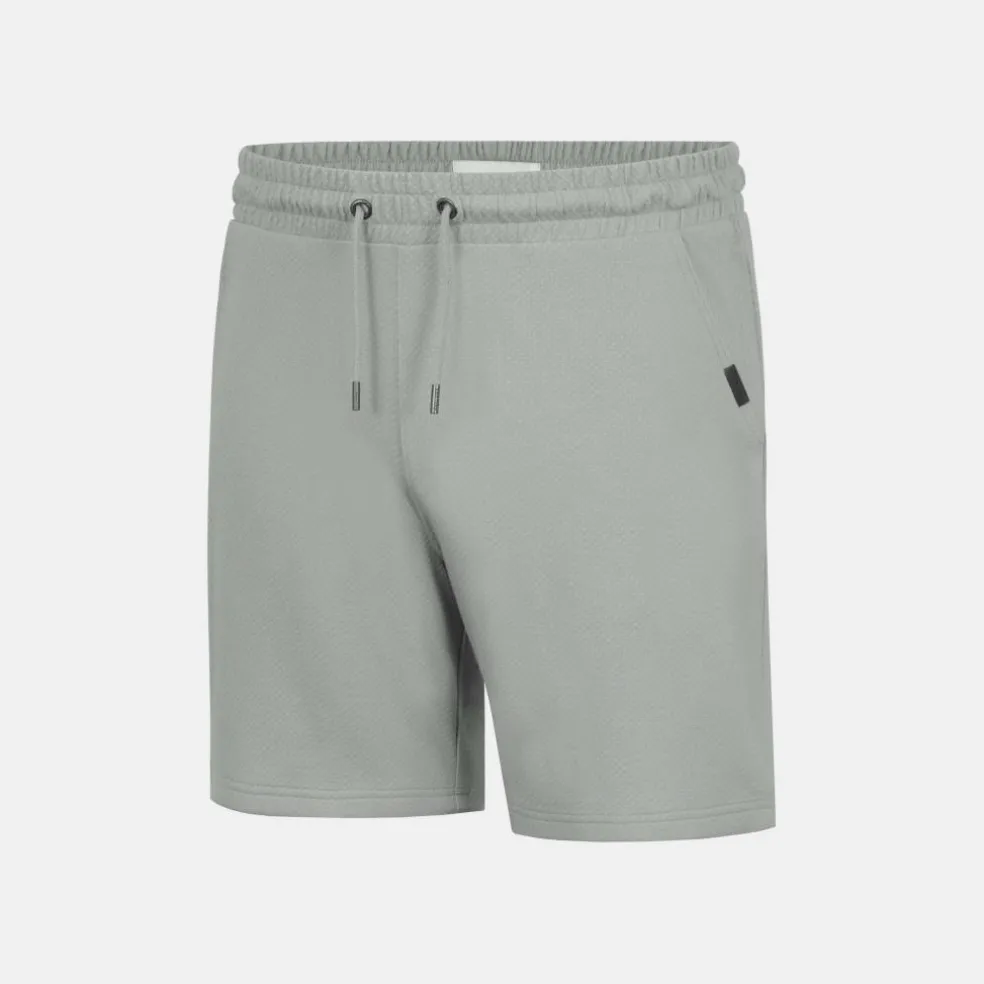 textured Shor Sn63