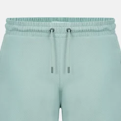 textured Shor Sn63