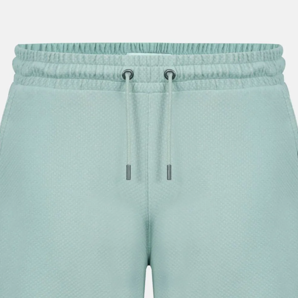 textured Shor Sn63