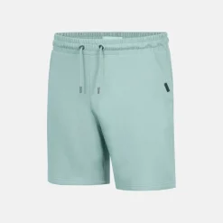 textured Shor Sn63