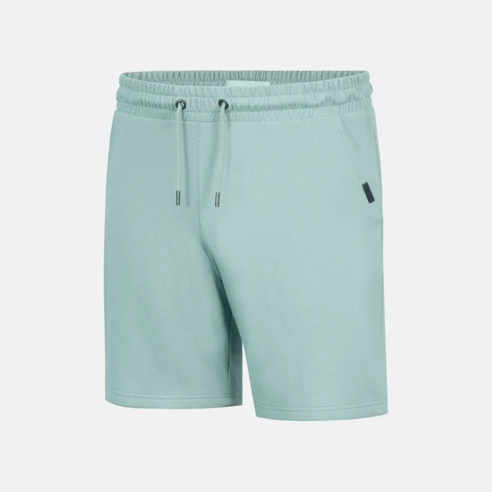 textured Shor Sn63