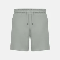 textured Shor Sn63