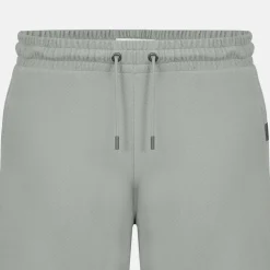 textured Shor Sn63