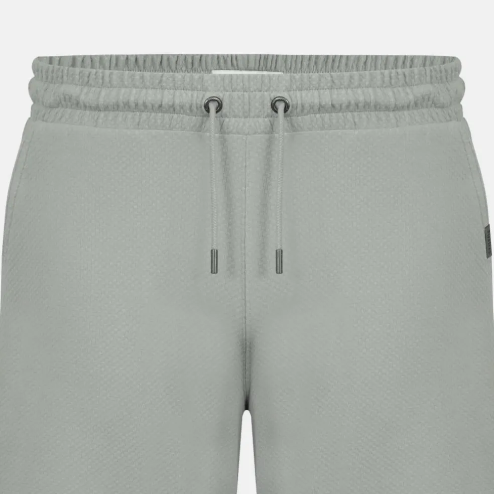 textured Shor Sn63
