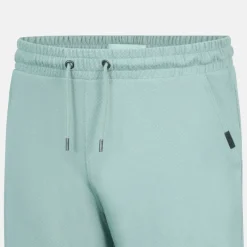 textured Shor Sn63