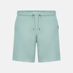 textured Shor Sn63