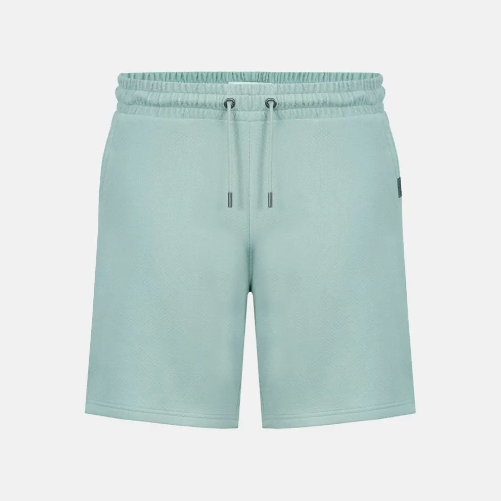 textured Shor Sn63