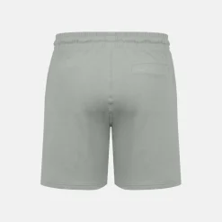 textured Shor Sn63