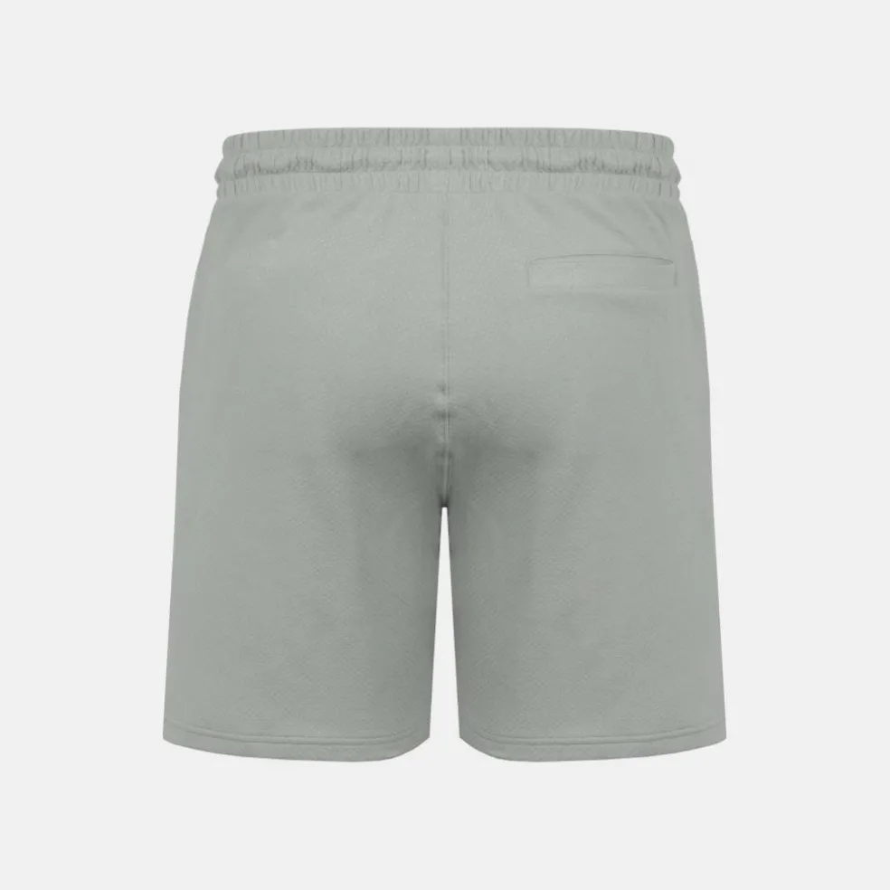 textured Shor Sn63